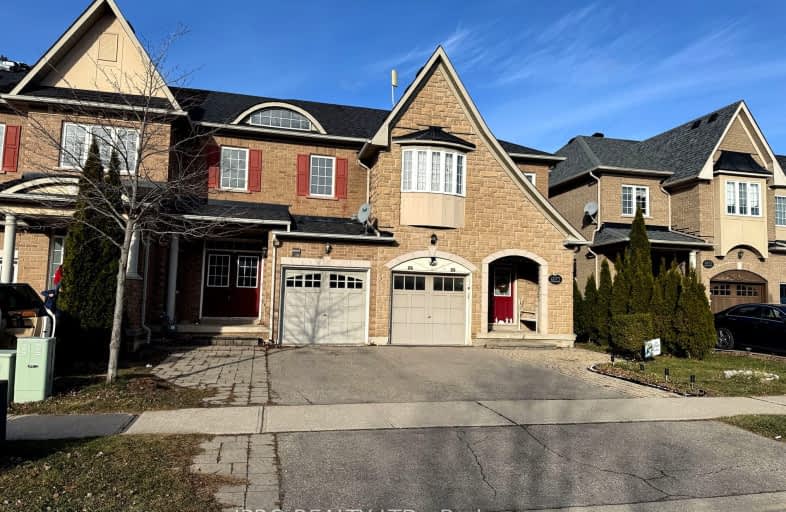 2077 Barnboard Hollow, Oakville | Image 1