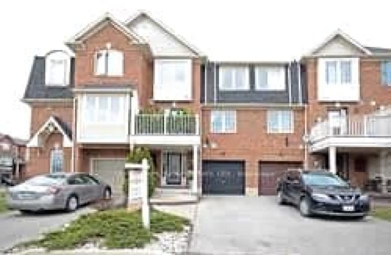 3063 Drumloch Avenue, Oakville | Image 1