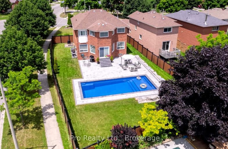 2 Smith Drive, Halton Hills | Image 1