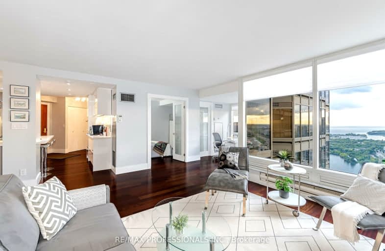 4208-1 Palace Pier Court, Toronto | Image 1