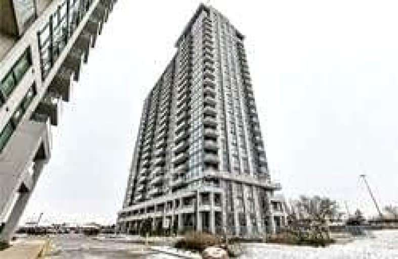 1705-349 Rathburn Road West, Mississauga | Image 1