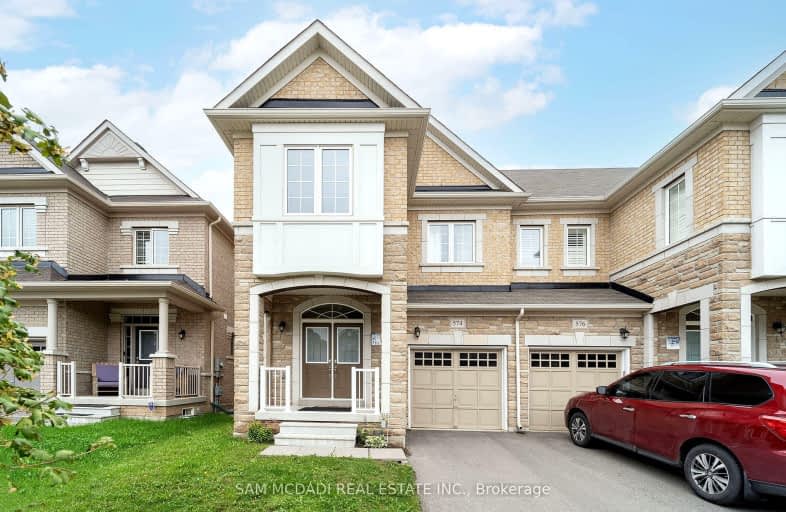 574 Settlers Road West, Oakville | Image 1