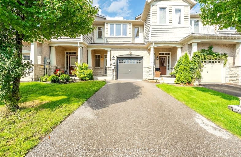 49 Arcadia Road, Caledon | Image 1