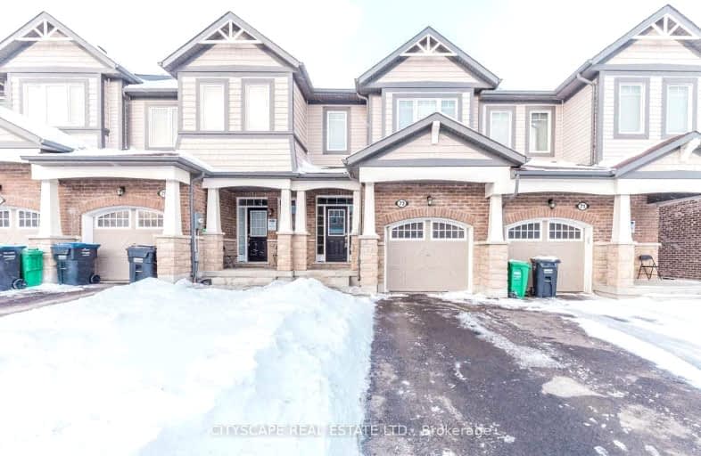 73 Phyllis Drive, Caledon | Image 1