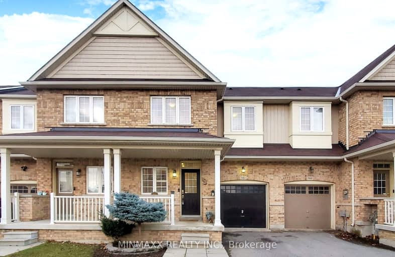 582 Murray Meadows Place, Milton | Image 1