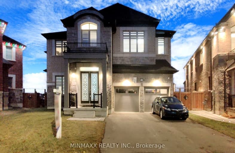 583 Beam Court, Milton | Image 1