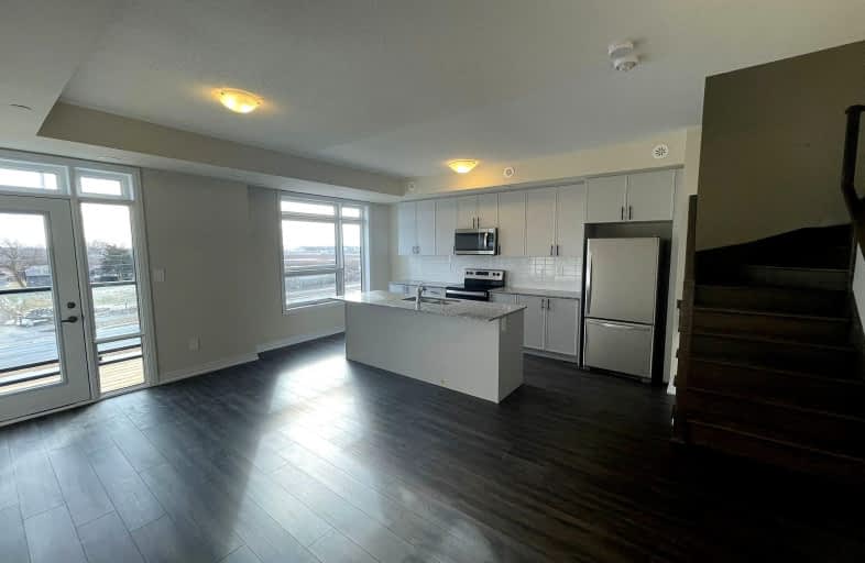 414-1581 Rose Way, Milton | Image 1