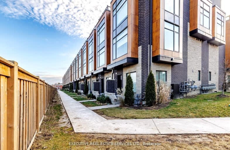 39-200 Malta Avenue, Brampton | Image 1