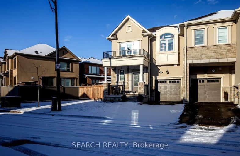 988 Cherry Court, Milton | Image 1