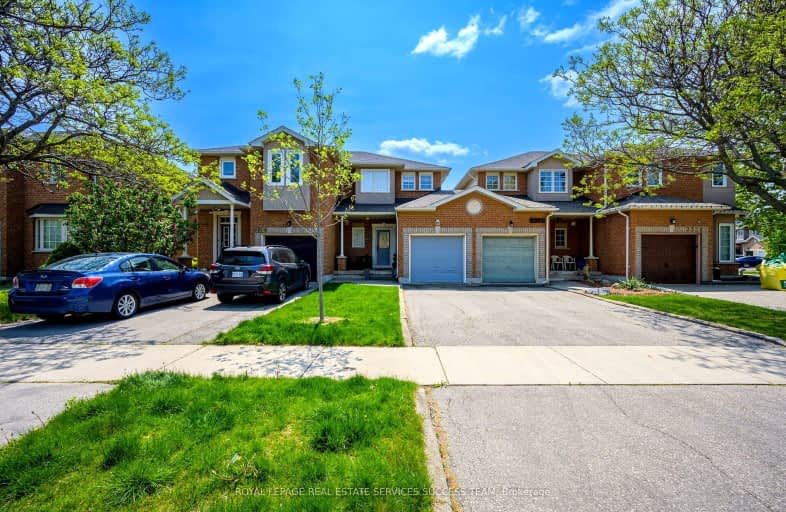 2320 Dalebrook Drive, Oakville | Image 1