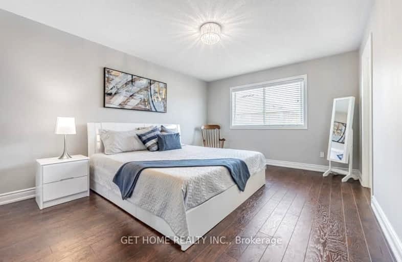 Main-36 Trumpet Valley Boulevard, Brampton | Image 1