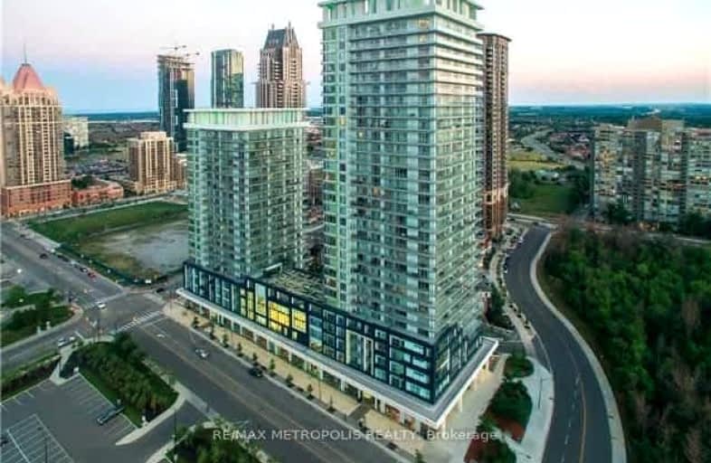 1509-365 Prince of Wales Drive, Mississauga | Image 1