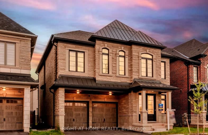 1199 Queens Plate Road, Oakville | Image 1