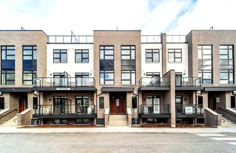 110-1577 Rose Way, Milton | Image 1