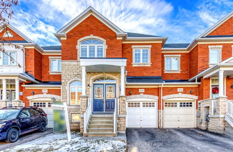 3078 Janice Drive, Oakville | Image 1