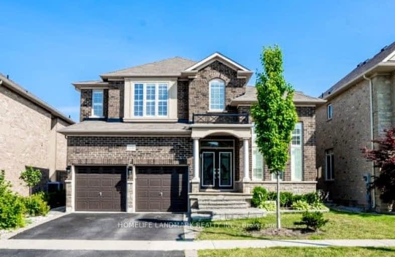 3230 Saltaire Crescent, Oakville | Image 1