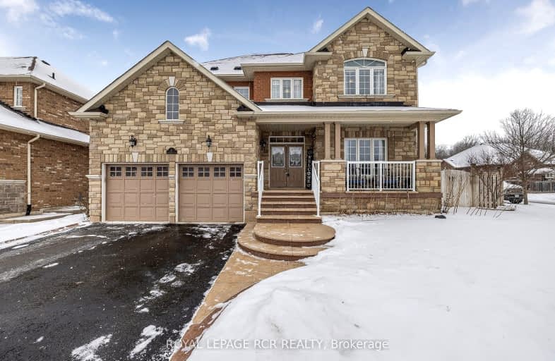 2 Littlebrook Lane, Caledon | Image 1