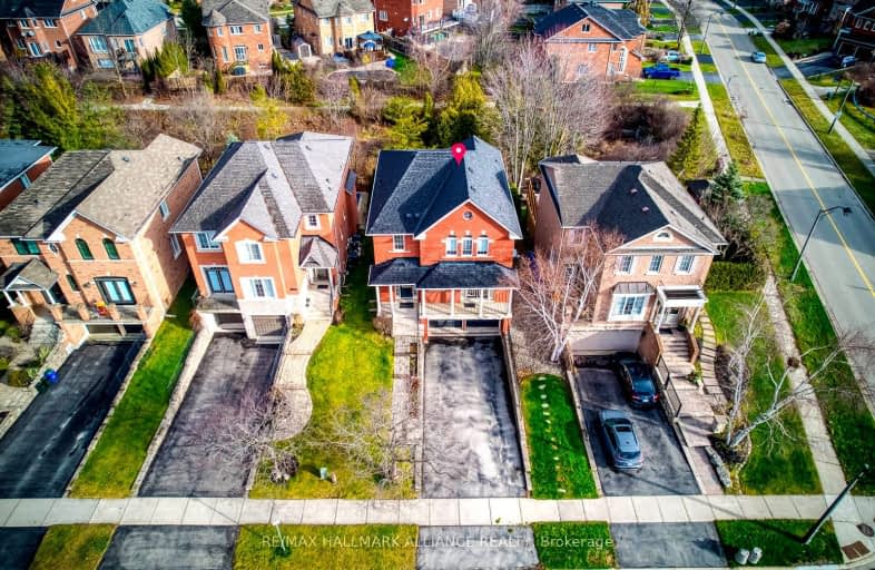 2183 Pheasant Lane, Oakville | Image 1