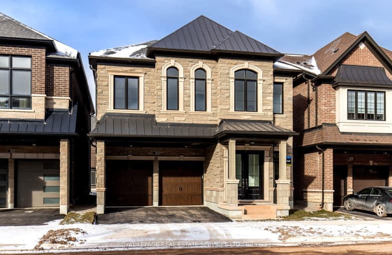 1359 Peony Path, Oakville | Image 1