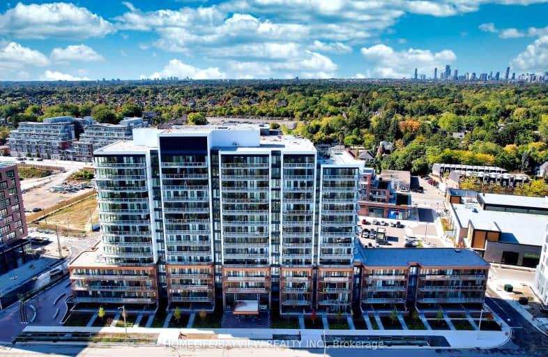 113-220 Missinnihe Way, Mississauga | Image 1