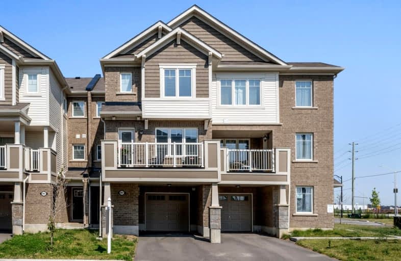 997 Alder Gate, Milton | Image 1