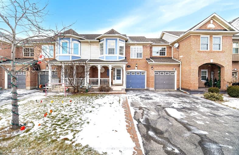 1671 Stover Crescent, Milton | Image 1