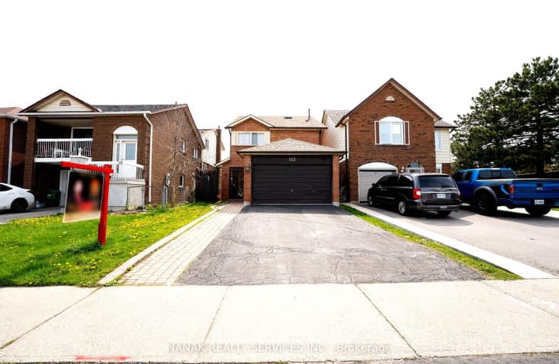 133 Murray Street, Brampton | Image 1