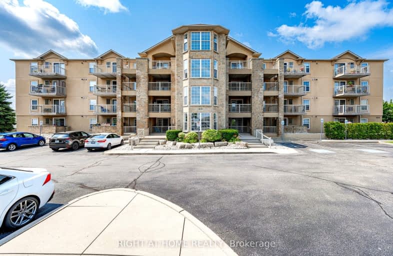 310-1800 Walkers Line, Burlington | Image 1