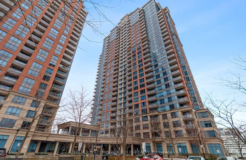 1639-35 Viking Lane, Toronto | Image 1