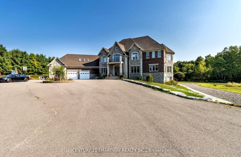 16045 Kennedy Road North, Caledon | Image 1