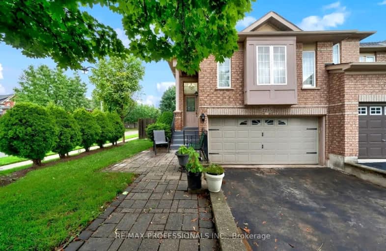 2235 Hummingbird Way, Oakville | Image 1