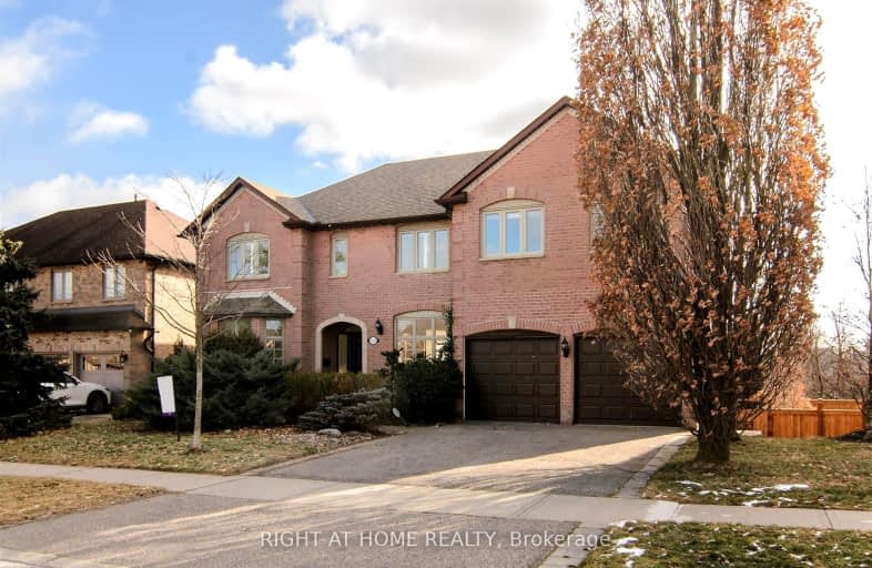 2124 Nipigon Drive, Oakville | Image 1