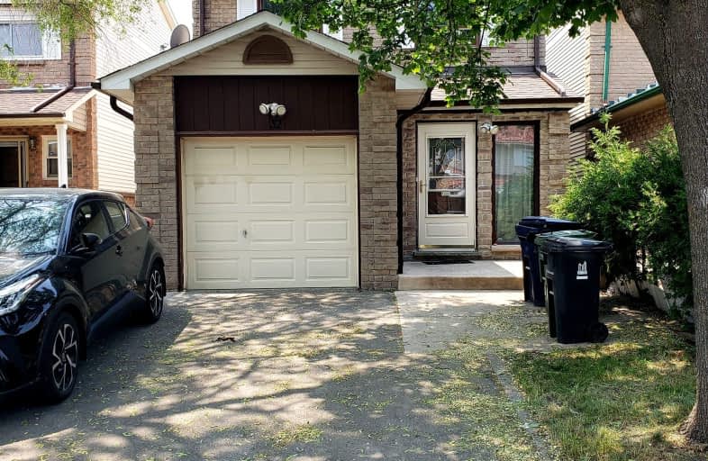 32 Briarwood Avenue, Toronto | Image 1