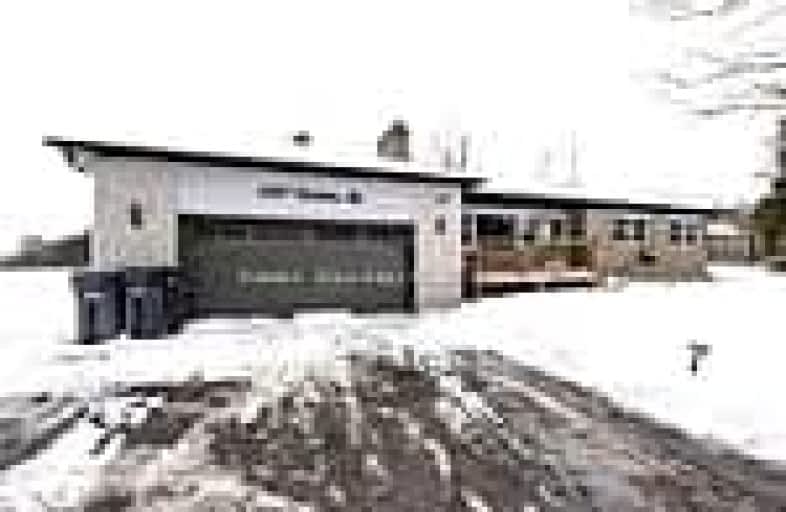 2727 Embleton Road, Brampton | Image 1