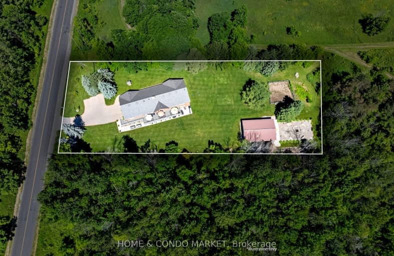 20603 Willoughby Road, Caledon | Image 1