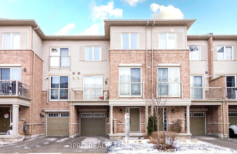 88-165 Hampshire Way, Milton | Image 1