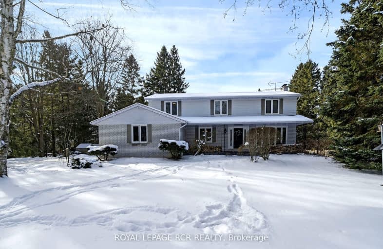 1614 Sumach Road, Caledon | Image 1