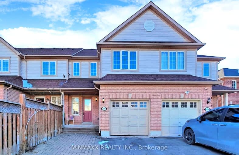 1246 Mowat Lane, Milton | Image 1