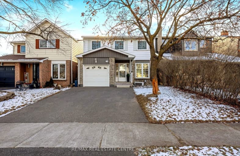 738 Briar Crescent, Milton | Image 1