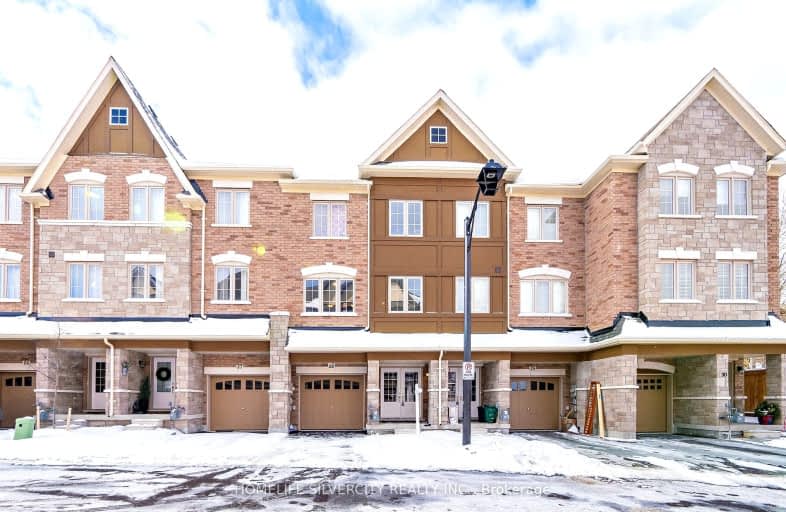 28-68 First Street, Orangeville | Image 1