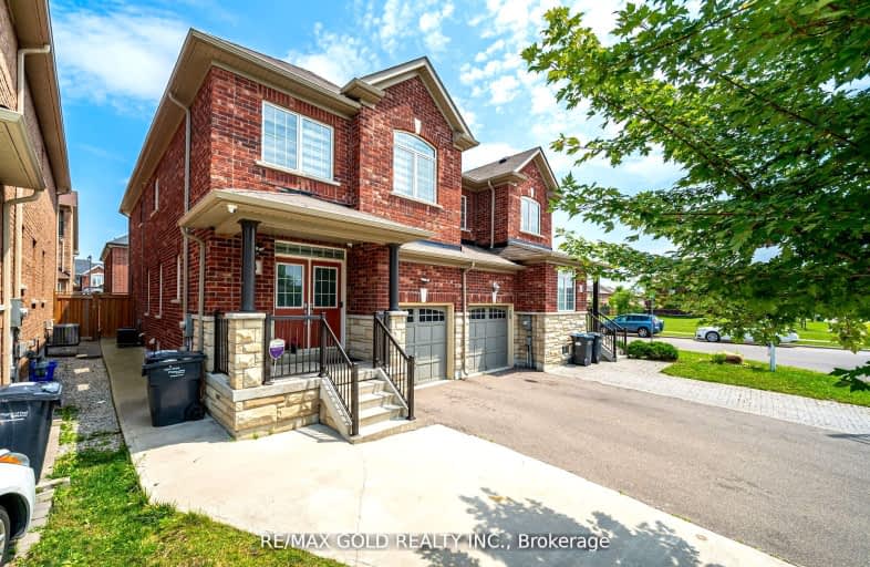 4 Deer Ridge Trail, Caledon | Image 1