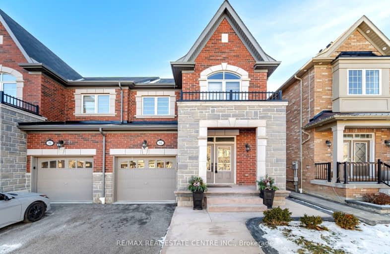 94 Little Britain Crescent, Brampton | Image 1