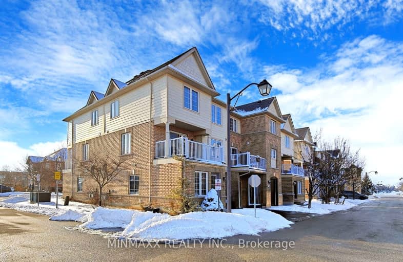 109-620 Ferguson Drive, Milton | Image 1