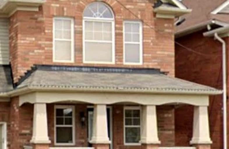 3 Degrassi Cove Circle, Brampton | Image 1