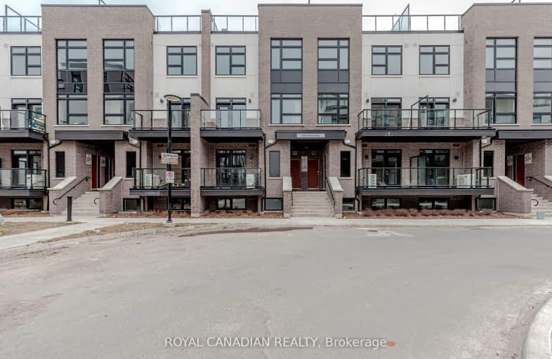 119-1581 Rose Way, Milton | Image 1