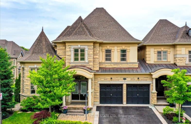 2447 Chateau Common, Oakville | Image 1