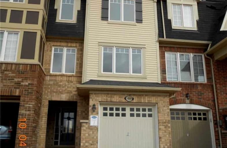 5 Signature Lane, Brampton | Image 1