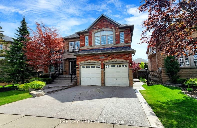 1416 Craigleith Road, Oakville | Image 1