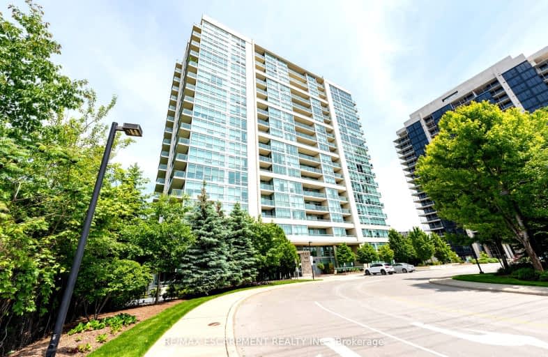 710-1055 Southdown Road, Mississauga | Image 1