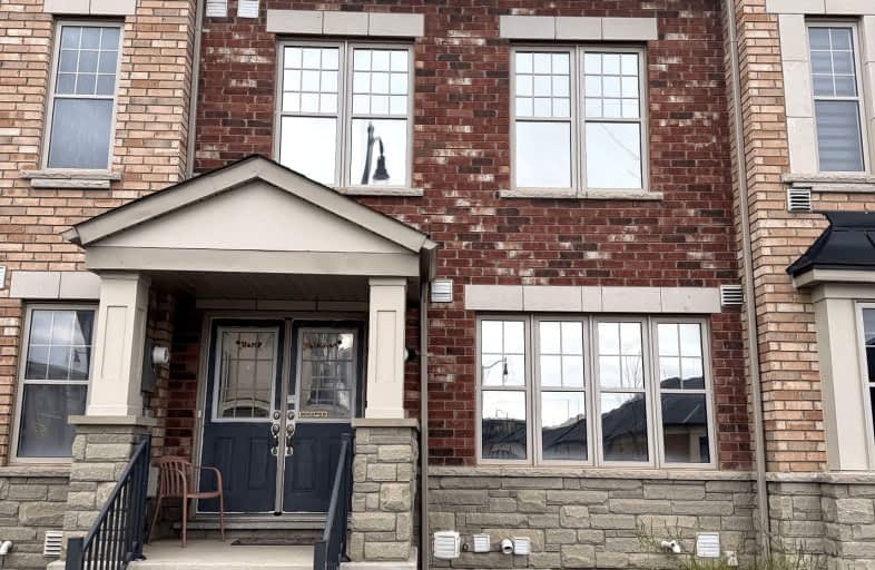 6 Remembrance Road, Brampton | Image 1